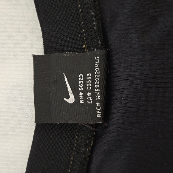 Nike Mizzou Jersey. #15 - Picture 9 of 12